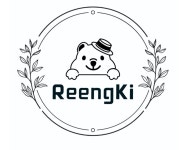 링키영어사천KCC스위첸점 | 링키영어 센텀KCC스위첸점