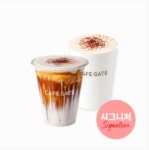 카페게이트청라푸르지오시티점(cafegate cheongna prugiocity) | 카페게이트 청라푸르지오시티점