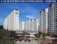 공간기술단건축사사무소주 | 새공간건축사사무소