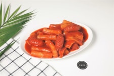 과일숲새롬점 | 과일의숲 본점