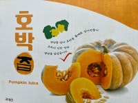 평택백도라지건강원