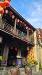 강남예약센터투어온주 | 모두투어 예약센터 구리점