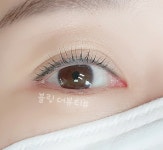신내뷰티플렉스 | 블링더뷰티신내점
