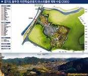 새론건축사사무소주 | 새공간건축사사무소