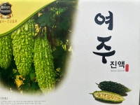 평택백도라지건강원