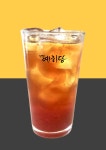 예과당(YD Food) | 수제 화과자 카페 예히당