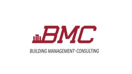 3에스엠건물관리 주식회사 | BMC 종합건물관리