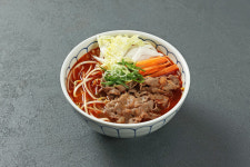 푸드스토리