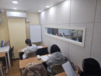으뜸민샘수학학원 | 민샘수학학원