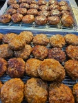 삼초전동래수안인정 | 삼초전