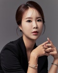 라인하나뷰티샵(Linehana beauty shop) | 더라인뷰티샵