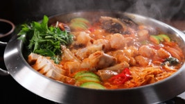 막둥이네푸줏간 | 막둥이네 한우곱창