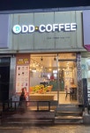 디디커피 진건점(DD.COFFEE) | 디디커피 진건점