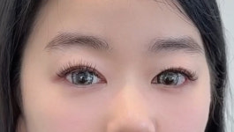 럭셔리뷰티익산하늘점 | 러블리뷰티 익산본점