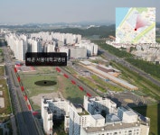 에이치투아이앤씨 | 에이치투솔루션