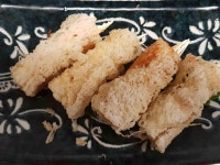 인더비엣 봉담점