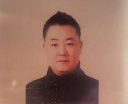 케이제이에스건설 | 제이에스건설