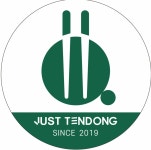 저스트텐동 삼성창조캠퍼스점
