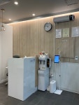 소마사고력수학세종고운학원 | 소마사고력수학 세종해밀학원