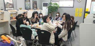 뮤엠백신초영어교습소 | 뮤엠영어 경산영어교습소
