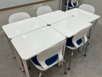 소마사고력수학세종고운학원 | 소마사고력수학 세종해밀학원