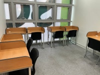소마사고력수학세종고운학원 | 소마사고력수학 세종해밀학원