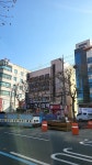 썬테라피