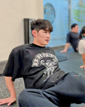 핏츠율하캠프 | 팀그릿 그룹PT 삼계점