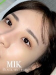 디어미크충장로점 | 미크