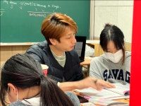 백마포티언어학학원 | 킬영어수학전문학원 일산백마