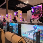 유지트PC첨단점 | 메가PC 광주첨단점