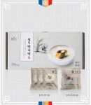안성愛떡방앗간 | 안성떡방