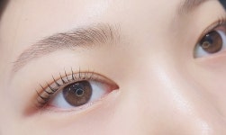 윤이눈썹의정부속눈썹회룡역점 | 윤이눈썹 의정부속눈썹