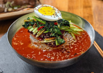 당주당냉면 청라점 | 당주당냉면 영등포점