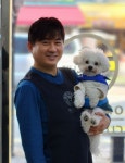 블루클럽 고양신원마을점 | 블루클럽 갑오마을점