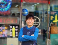 블루클럽 고양신원마을점 | 블루클럽 갑오마을점