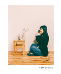 마리네장독된장 | 마리네모노