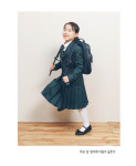 마리네장독된장 | 마리네모노