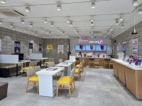 주안제일비젼지사 | LG유플러스 주안동 신기시장점