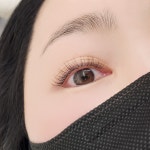 윤이눈썹의정부속눈썹회룡역점 | 윤이눈썹 의정부속눈썹