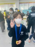 파파점프줄넘기우슈 | 파파점프줄넘기