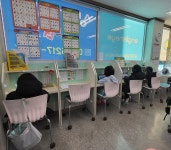 잉글리시아이녹산초점 | 잉글리시아이 교리초점