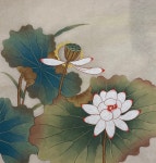 제주생아민화연구소미술학원 | 그리다미술 민화미술교습소