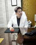 포항실로암유럽보청기 | 시그니아독일보청기 포항점