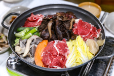 Foto hasil pencarian Naver 2