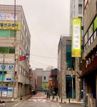 이든네이처대전시티지사 | 이든네이처서정지사