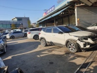 OK공업사자판기 | 1급 OK 자동차공업사