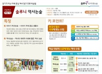 테오그래피광진지점 | 솔루니 서울광진지점