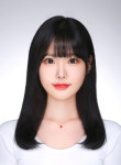 스폿라이트 동성로사진관