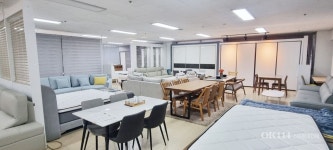 파로마가구두암 | 파로마가구